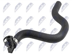 NTY CPP-PL-049