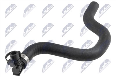 NTY CPP-PL-049