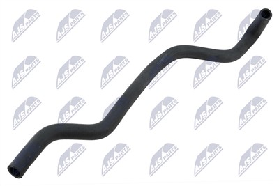 NTY CPP-RE-004 EAN: 5902048305145.