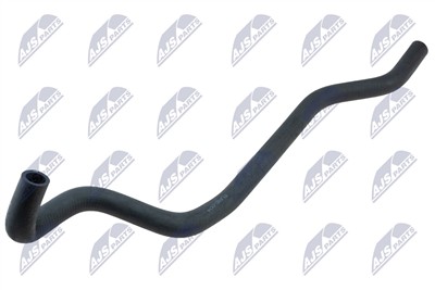 NTY CPP-RE-004 EAN: 5902048305145.