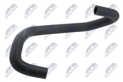 NTY CPP-RE-005 EAN: 5902048305183.