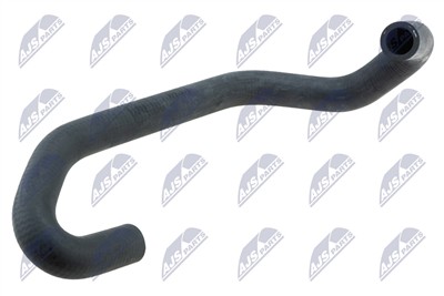 NTY CPP-RE-005 EAN: 5902048305183.