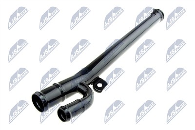 NTY CPP-RE-006 EAN: 5902048130068.