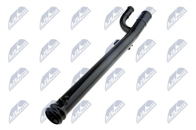 NTY CPP-RE-006 EAN: 5902048130068.