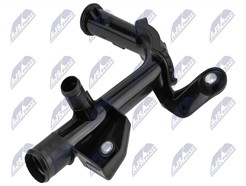 NTY CPP-RE-010
