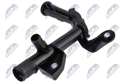 NTY CPP-RE-010
