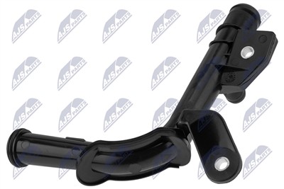 NTY CPP-RE-010