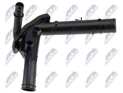NTY CPP-RE-011