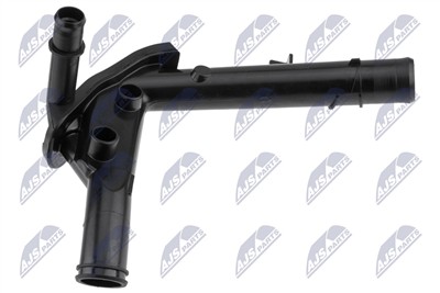 NTY CPP-RE-011