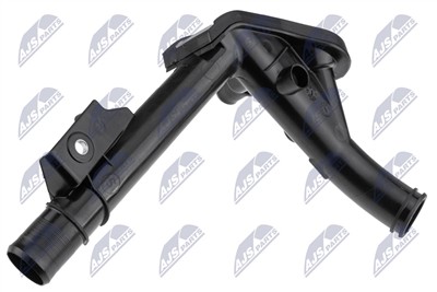 NTY CPP-RE-011