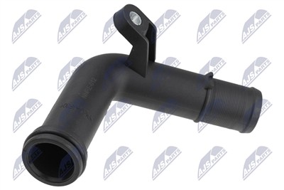NTY CPP-RE-012