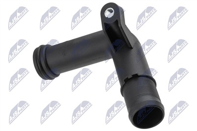 NTY CPP-RE-012