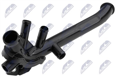 NTY CPP-RE-013