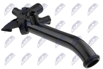 NTY CPP-RE-013