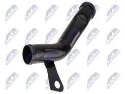 NTY CPP-RE-015