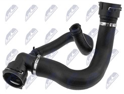 NTY CPP-VV-005
