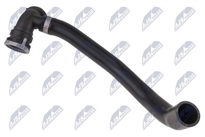 NTY CPP-VV-009
