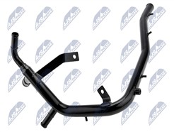 NTY CPP-WW-001