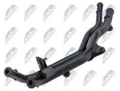 NTY CPP-WW-013