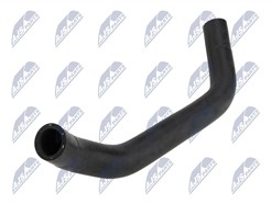 NTY CPP-WW-014