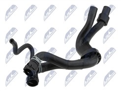 NTY CPP-WW-015