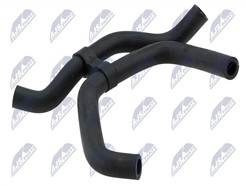 NTY CPP-WW-017