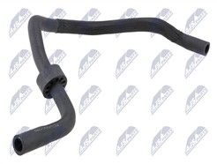 NTY CPP-WW-018