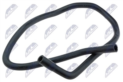 NTY CPP-WW-019 EAN: 5902048308689.