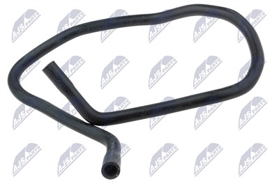 NTY CPP-WW-019 EAN: 5902048308689.