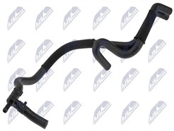 NTY CPP-WW-022
