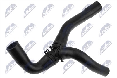 NTY CPP-VW-028 EAN: 5902048407726.