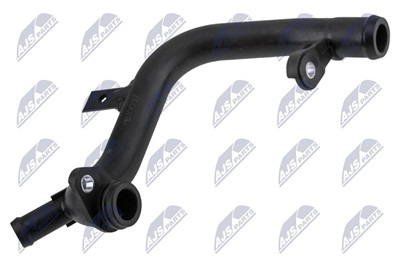 NTY CPP-VW-029 EAN: 5902048384317.