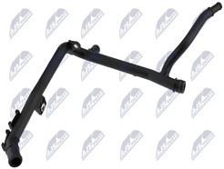 NTY CPP-WW-031