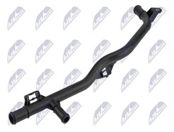 NTY CPP-WW-034
