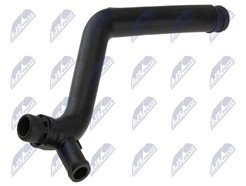 NTY CPP-WW-036