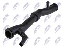NTY CPP-WW-037