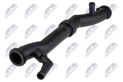 NTY CPP-WW-037