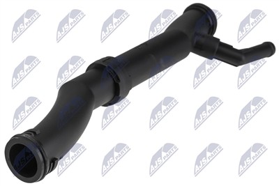NTY CPP-WW-037