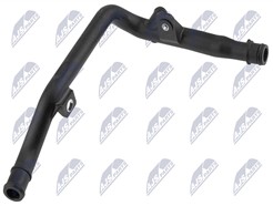 NTY CPP-WW-038