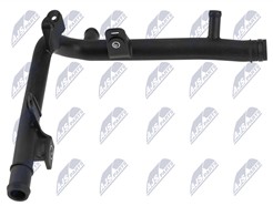 NTY CPP-WW-039