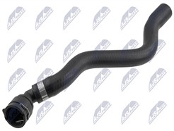 NTY CPP-WW-051
