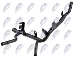 NTY CPP-WW-060