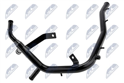 NTY CPP-WW-001 EAN: 5902048193230.