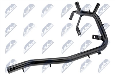 NTY CPP-WW-001 EAN: 5902048193230.