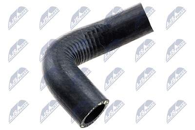 NTY CPP-WW-005 EAN: 5902048278524.