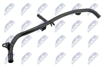 NTY CPP-WW-009 EAN: 5902048290205.