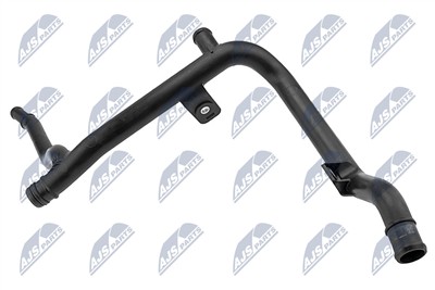 NTY CPP-WW-010 EAN: 5902048290267.