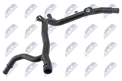 NTY CPP-WW-012 EAN: 5902048290359.