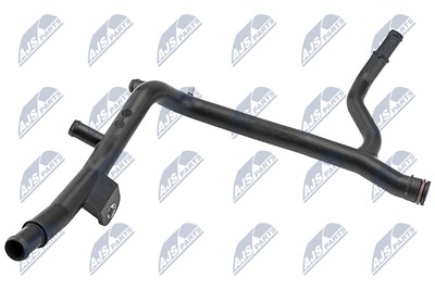 NTY CPP-WW-012 EAN: 5902048290359.