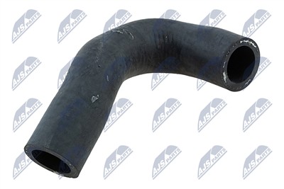 NTY CPP-WW-016 EAN: 5902048305213.